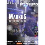 29-01-2018 - fb plakat - 10 jahre markus nowak in dortmund.jpg